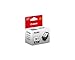 Canon - 8279B001 Ink, 180 Page-Yield, Black