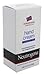 Neutrogena Norwegian Formula Hand Cream Fragrance-Free 2 oz