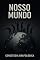 Livro Nosso Mundo