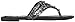 Not Rated Women's Moss Landing Dress Sandal