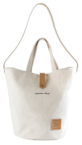 SM2 Samansa Mos2 30周年記念号 画像 B