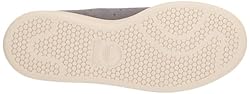 adidas Originals Men's Stan Smith