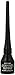 Prestige Liquid Eyeliner, Black, 0.1 Ounce