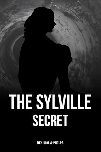 J-88 - Best Kept Secret - Amazon.com Music