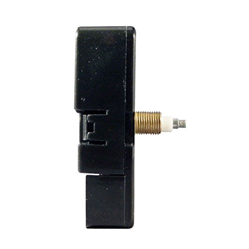 2 Quartex+Quartz+Movement+Maximum+Thickness