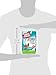 Simple Solution Bramton Diaper Garment Extra Large 55 - 90 Lbs