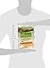 Miracle Noodle Shirataki Ziti, Fettuccini, Angel Hair, Garlic & Herb, & Rice Variety Pack, Gluten-Free, Zero Carb, Keto, Vegan, Soy Free, Paleo, Blood Sugar Friendly, 7oz (Pack of 5)