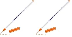 edding 4600 Round Nib 1 mm-Permanent Drawing on
