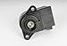 ACDelco D1480C GM Original Equipment Ignition Switch