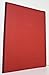 Clairefontaine - Ref 795462 - Clothbound Notebook with Elastic Closure - Ruled (A5) 6