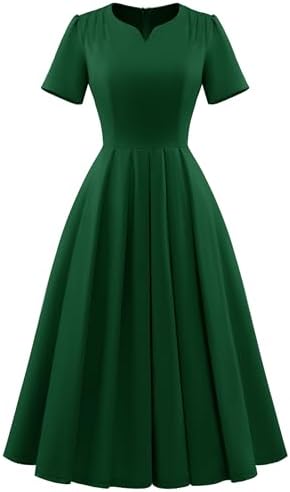 1940 tea party dresses 1940s Cocktail Dress, Party Dress History and Guide