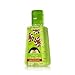 Bath and Body Works Anti-bacterial Pocketbac Sanitizing Hand Gel Peppermint Patty