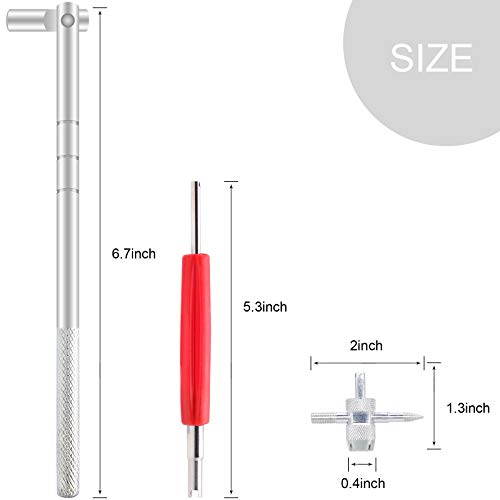 2 ZHSMS+Valve+Puller+Single+Remover