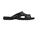 Okabashi Men’s Torino Flip Flops - Sandals