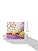 Fiber One Cheesecake Bar, Strawberry, Dessert Bar, 5 Fiber Bars, 6.75 oz (Pack of 6)