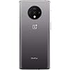OnePlus-7T-8-GB-RAM-128-GB-SIM-Free-Smartphone-Frosted-Silver-2-Year-Manufacturer-Warranty OnePlus 7T 8 GB RAM 128 GB SIM-Free Smartphone - Frosted Silver (2 Year Manufacturer Warranty)