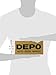 Depo 321-50017-222 Replacement Auto Part (This product is an aftermarket product. It is not created or sold by the OE car company)