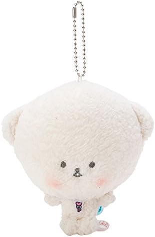 Amazon リルリルフェアリル ビッグマスコット ぽわわ ぬいぐるみ おもちゃ