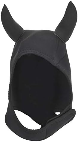 قیمت و خرید Keenso Dive Swim Cap، 2 