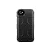 Mophie Juice Pack PRO Battery Case for iPhone 4/4S -Black (Certified Refurbished)