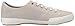 Keds Women's Lex Ltt Fashion Sneaker,Drizzle Gray,9 M US