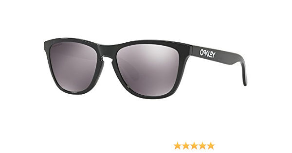 multicolor aviator sunglasses