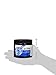 Speedball 3700 Water-Soluble Block Printing Ink – Bold Color With Satin Finish AP Certified 16 FL OZ, Black