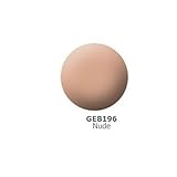 LA Girl High Definition Eye Shadow Primer Eye Shadow Base Nude