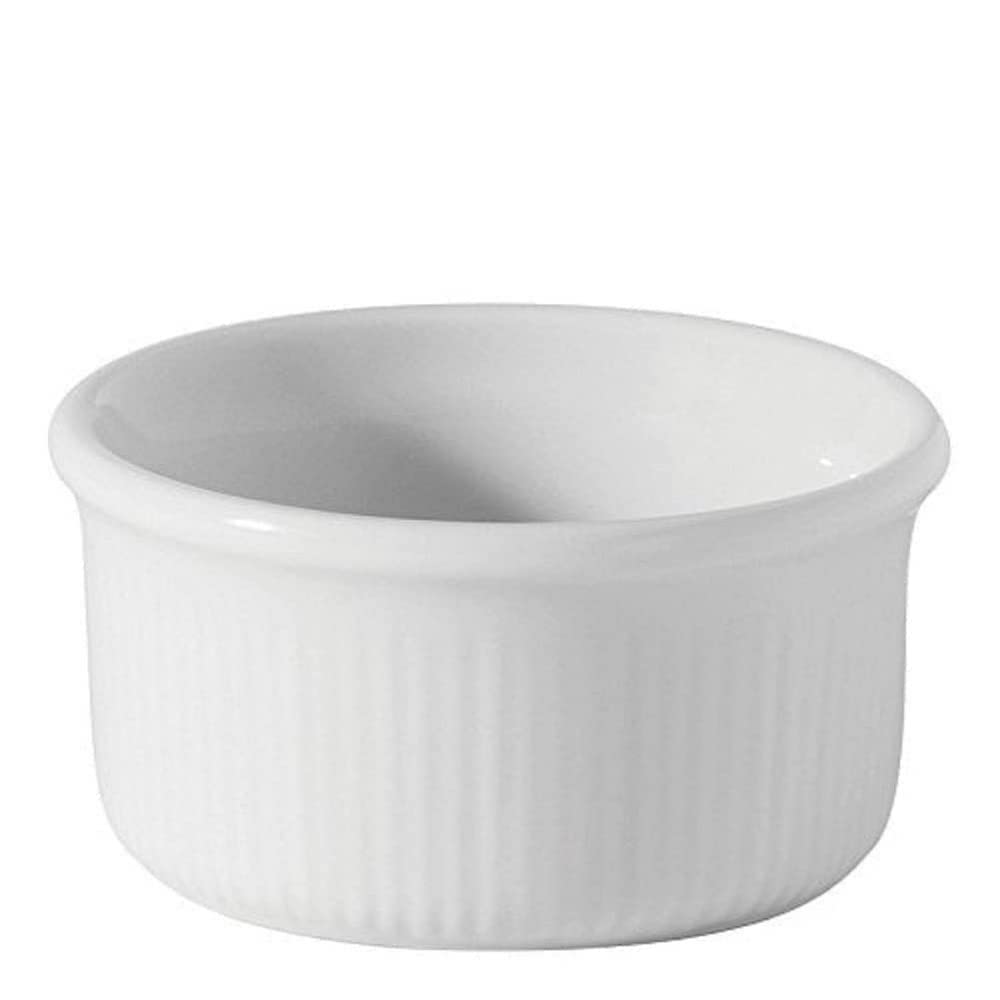 Utopia Titan Ramekin 2.5oz / 70ml - Case of 12