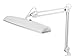Daylight U32500 Triple Bright Lamp, White
