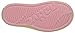 Native Miller Slip-On Sneaker (Toddler/Little Kid),Princess Pink,10 M US Toddler