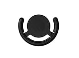 PopClip Mount for PopSockets