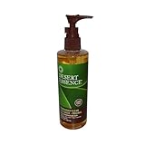 Desert Essence Thoroughly Clean Face Wash - Original -- 8.5 fl oz