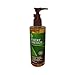 Desert Essence Thoroughly Clean Face Wash - Original -- 8.5 fl oz