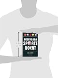 Image de How to Be a Sports Agent