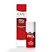 0lay Professional PR0-X Eye Restoration Complex 0.5 Fl Oz (15 ml)