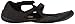 Vibram Five Fingers Women's V-Soul Fitness and Cross Training Yoga Shoe (40 EU/8.5-9, Black)