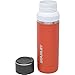 Stanley Go Series Bottle with Ceramivac, Insulated, 36 oz, Salmon