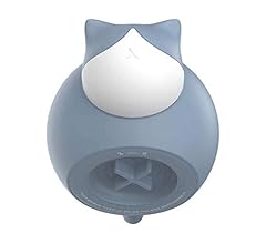 SLT Calentador de hogar, Potente botella de agua caliente ...