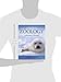 Lab Manual t/a Zoology