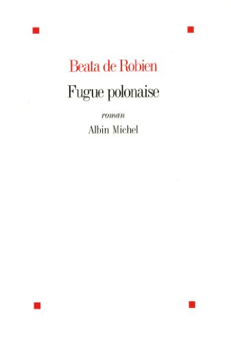 Fugue polonaise