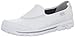 Skechers Performance Women's Go Walk Ultimate Walking Shoe