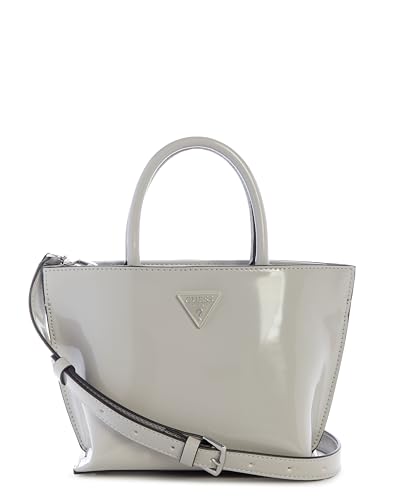 Arnela Mini Tote, Donna, Tortora Chiaro, Taglia Unica