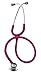 3M Littmann Classic II Infant Stethoscope, Raspberry Tube, 28 Inch, 2125