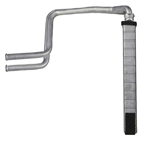 2 Spectra+Premium+99380+Heater