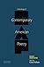 Anthology of Contemporary American Poetry: Volume 2