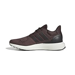 adidas Men's Ultradream DNA Sneaker, Shadow