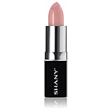 SHANY Pearl Lipstick Paraben/Talc Free, Silk Ribbon