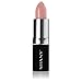 SHANY Pearl Lipstick Paraben/Talc Free, Silk Ribbon