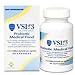 VSL 3 High Potency Probiotic Capsules for Ulcerative Colitis - 60 ea by SIGMA-TAU PHARMACEUTICALS